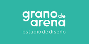Grano de arena